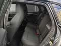 Audi A3 45 TFSI e S line S tronic *NAV+* Gris - thumbnail 10