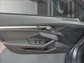 Audi A3 45 TFSI e S line S tronic *NAV+* Gris - thumbnail 19