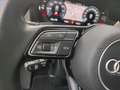 Audi A3 45 TFSI e S line S tronic *NAV+* Gris - thumbnail 14