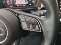 Audi A3 45 TFSI e S line S tronic *NAV+* Gris - thumbnail 13