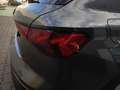 Audi A3 45 TFSI e S line S tronic *NAV+* Gris - thumbnail 8