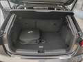 Audi A3 45 TFSI e S line S tronic *NAV+* Gris - thumbnail 20