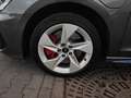 Audi A3 45 TFSI e S line S tronic *NAV+* Gris - thumbnail 6
