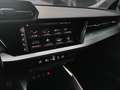Audi A3 45 TFSI e S line S tronic *NAV+* Gris - thumbnail 16