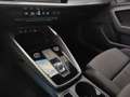 Audi A3 45 TFSI e S line S tronic *NAV+* Gris - thumbnail 18