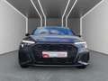 Audi A3 45 TFSI e S line S tronic *NAV+* Gris - thumbnail 2