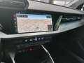 Audi A3 45 TFSI e S line S tronic *NAV+* Gris - thumbnail 17