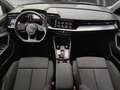 Audi A3 45 TFSI e S line S tronic *NAV+* Gris - thumbnail 11
