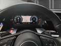 Audi A3 45 TFSI e S line S tronic *NAV+* Gris - thumbnail 15