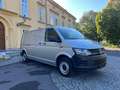 Volkswagen T6 Transporter T6 Kastenwagen LR Heckklappe 2,0 TDI Klima, Par... Zilver - thumbnail 7