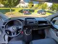 Volkswagen T6 Transporter T6 Kastenwagen LR Heckklappe 2,0 TDI Klima, Par... Argent - thumbnail 12