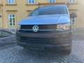 Volkswagen T6 Transporter T6 Kastenwagen LR Heckklappe 2,0 TDI Klima, Par... Silber - thumbnail 6