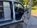 Volkswagen T6 Transporter T6 Kastenwagen LR Heckklappe 2,0 TDI Klima, Par... Argent - thumbnail 13