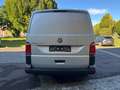 Volkswagen T6 Transporter T6 Kastenwagen LR Heckklappe 2,0 TDI Klima, Par... Plateado - thumbnail 10