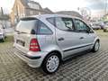 Mercedes-Benz A 160 L  Avantgarde * Klima * TÜV/AU * Silber - thumbnail 3