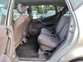 Mercedes-Benz A 160 L  Avantgarde * Klima * TÜV/AU * Silber - thumbnail 11