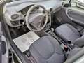 Mercedes-Benz A 160 L  Avantgarde * Klima * TÜV/AU * Silber - thumbnail 10