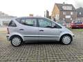 Mercedes-Benz A 160 L  Avantgarde * Klima * TÜV/AU * Silber - thumbnail 6