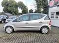 Mercedes-Benz A 160 L  Avantgarde * Klima * TÜV/AU * Silber - thumbnail 5