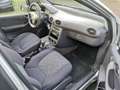 Mercedes-Benz A 160 L  Avantgarde * Klima * TÜV/AU * Silber - thumbnail 13