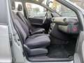Mercedes-Benz A 160 L  Avantgarde * Klima * TÜV/AU * Silber - thumbnail 14
