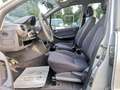 Mercedes-Benz A 160 L  Avantgarde * Klima * TÜV/AU * Silber - thumbnail 15
