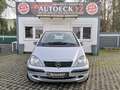 Mercedes-Benz A 160 L  Avantgarde * Klima * TÜV/AU * Silber - thumbnail 7