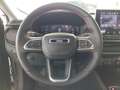Jeep Compass Plug-In Hybrid 1,3 4xe Trailhawk Grau - thumbnail 12