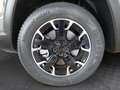 Jeep Compass Plug-In Hybrid 1,3 4xe Trailhawk Grau - thumbnail 13