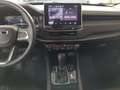 Jeep Compass Plug-In Hybrid 1,3 4xe Trailhawk Grau - thumbnail 8