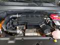 Jeep Compass Plug-In Hybrid 1,3 4xe Trailhawk Grau - thumbnail 19