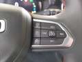 Jeep Compass Plug-In Hybrid 1,3 4xe Trailhawk Grau - thumbnail 16
