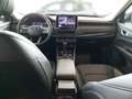Jeep Compass Plug-In Hybrid 1,3 4xe Trailhawk Grau - thumbnail 4
