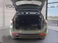 Jeep Compass Plug-In Hybrid 1,3 4xe Trailhawk Grau - thumbnail 11