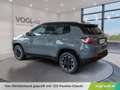 Jeep Compass Plug-In Hybrid 1,3 4xe Trailhawk Grau - thumbnail 3