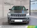 Jeep Compass Plug-In Hybrid 1,3 4xe Trailhawk Grau - thumbnail 6