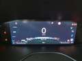 Jeep Compass Plug-In Hybrid 1,3 4xe Trailhawk Grau - thumbnail 14
