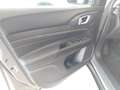 Jeep Compass Plug-In Hybrid 1,3 4xe Trailhawk Grau - thumbnail 17
