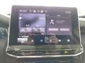 Jeep Compass Plug-In Hybrid 1,3 4xe Trailhawk Grau - thumbnail 9