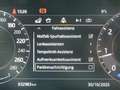 Land Rover Range Rover Evoque P200 R-Dynamic S PANO/21ZOLL/LED Grau - thumbnail 12