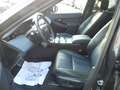 Land Rover Range Rover Evoque P200 R-Dynamic S PANO/21ZOLL/LED Grau - thumbnail 5