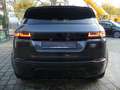 Land Rover Range Rover Evoque P200 R-Dynamic S PANO/21ZOLL/LED Grau - thumbnail 20