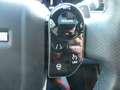 Land Rover Range Rover Evoque P200 R-Dynamic S PANO/21ZOLL/LED Grau - thumbnail 14