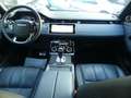 Land Rover Range Rover Evoque P200 R-Dynamic S PANO/21ZOLL/LED Grau - thumbnail 4