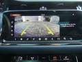 Land Rover Range Rover Evoque P200 R-Dynamic S PANO/21ZOLL/LED Grau - thumbnail 9