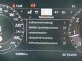 Land Rover Range Rover Evoque P200 R-Dynamic S PANO/21ZOLL/LED Grau - thumbnail 11