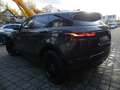Land Rover Range Rover Evoque P200 R-Dynamic S PANO/21ZOLL/LED Grau - thumbnail 19