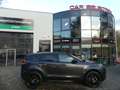 Land Rover Range Rover Evoque P200 R-Dynamic S PANO/21ZOLL/LED Grau - thumbnail 3