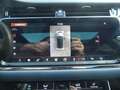Land Rover Range Rover Evoque P200 R-Dynamic S PANO/21ZOLL/LED Grau - thumbnail 10