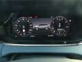 Land Rover Range Rover Evoque P200 R-Dynamic S PANO/21ZOLL/LED Grau - thumbnail 28